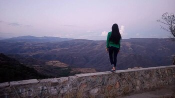 (Foto: Tusimo Jalisco)