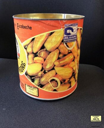 (Foto: Distrito de Nueva York