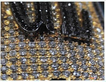 (Foto: Distrito de Nueva York