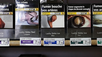 Imagen T3MQWPSJA5G2JP3UKJTEDHRWME