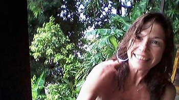 El gobierno colombiano puso una