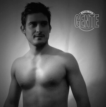 Otra imagen sobre el escenario