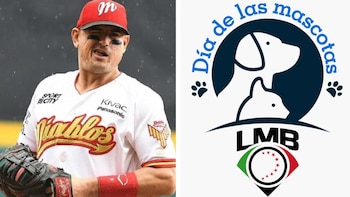 El Día del Perro será