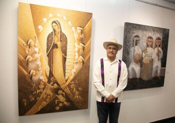 También se presentan en el