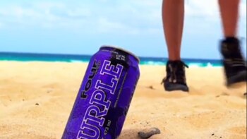 La Profeco solo encontró falsedades en