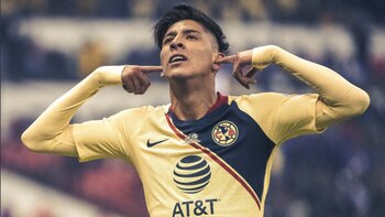 El mexiquense viajaba de Tlalnepantla