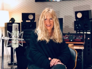 Hace casi 30 años que