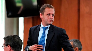 El uribismo dará la pelea