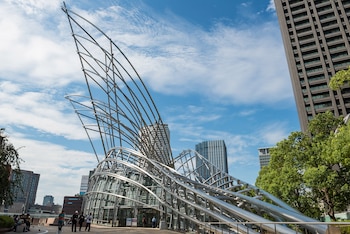 El gran arquitecto fallecido había