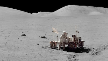 Más de 600 millones de