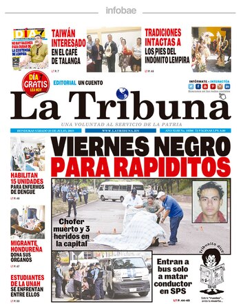 Imagen 4PC4E5PZZZBHFGHCHE7SQ6B42U