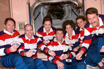 Es de California y sus