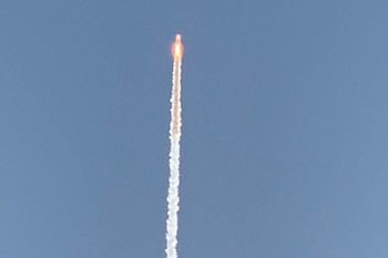 Ellen no quita del renglon