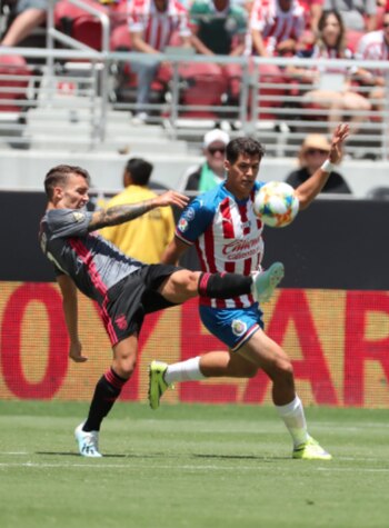 El Rebaño Sagrado debuta mañana