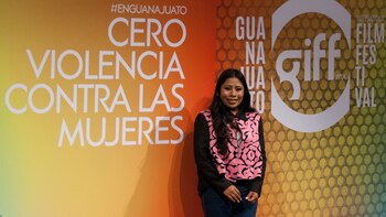 En el marco del Festival