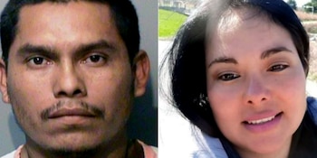 Marvin Oswaldo Escobar Orellana, de