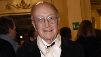 Saverio Borrelli (Shutterstock)