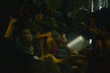 Foto: CUARTOSCURO/ ARCHIVO)