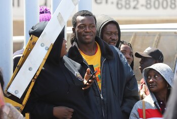 Foto: CUARTOSCURO/ ARCHIVO)