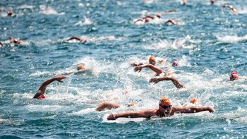 10 fotos espectaculares de la