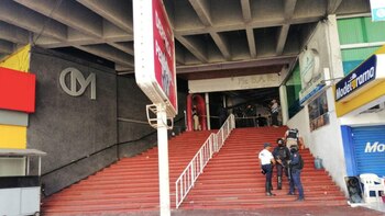 (Foto: @IdentidadMorCom)