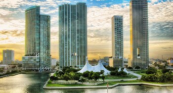 Miami se ha convertido en