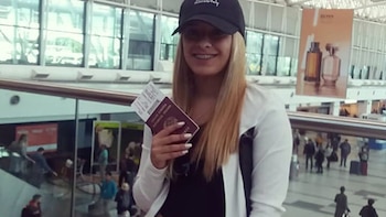 Imagen MLZHVR4Z3RC3LKM6OYF4WDE7AI