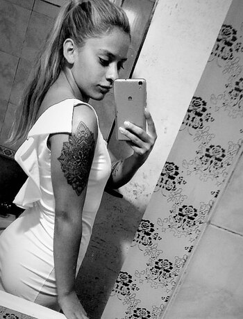 Imagen HCODKE4A5ZGVLACAODYF4K5CDY