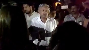 Imagen NSVC23IXUNDYNLYL64KIW3U7KE