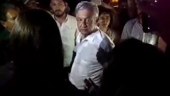 Imagen FTNT4CNELRAYHLDNOVXW7Q2PFI