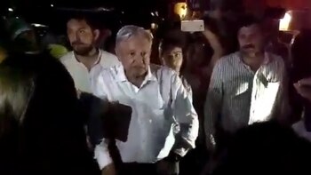 Imagen 2K7JVIOVJZB33MKUO33DXQTJEU