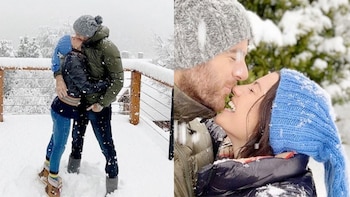 Juan Martín del Potro y