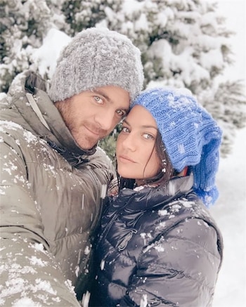 En julio, Sofía Jujuy Jiménez