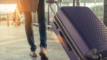 Las agencias aseguran que triplicaron