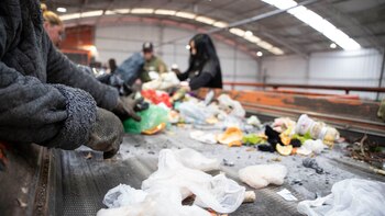 “Nueva Mente”, de Ulises de