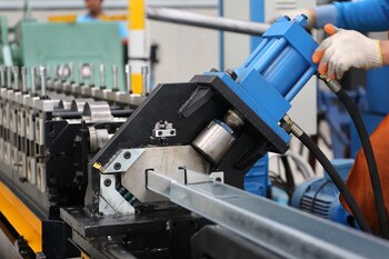 De qué maneras la construcción