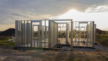 El incremento de superficie útil