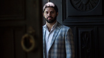 “Esto puede terminar reforzando la