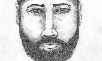 El identikit de la persona