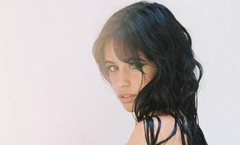 Camila trató de motivar a