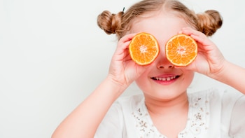 La Argentina constituye un mal