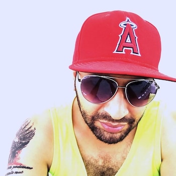 Hasta el momento no se