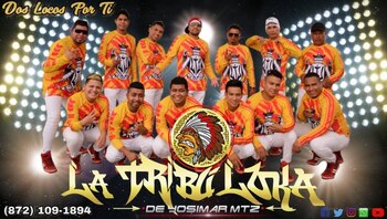“La Tribu Loka” es una