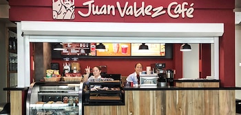 La cadena colombiana abrirá su