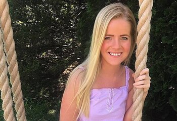 La policía no ha confirmado