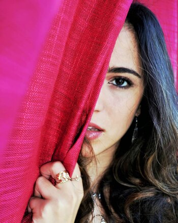 El día en que tenían