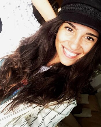 El libro, llamado “Ya no