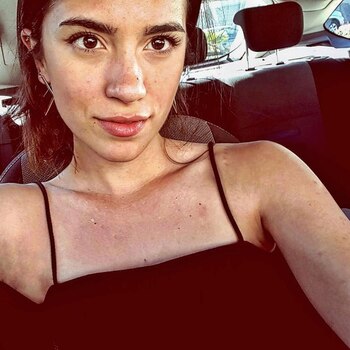 Si bien Sonia recuperó la