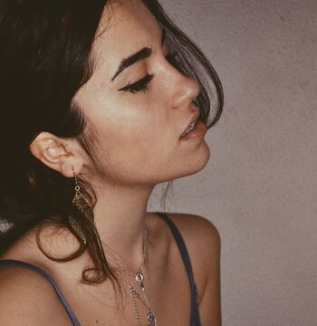 No recuerda tanto los golpes