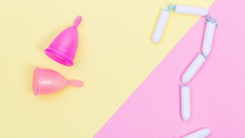 1 de cada 10 mujeres